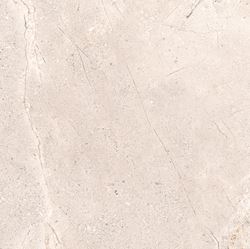 Domino Oxide Beige STR