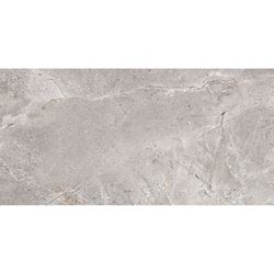 Domino Oxide Grey STR