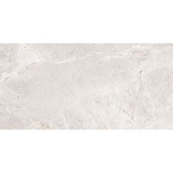 Domino Oxide Gris STR