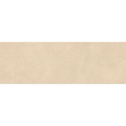 Paradyż Serene Beige Ściana Rekt.