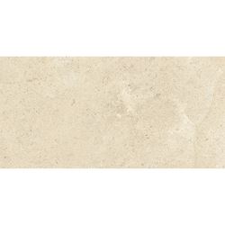 Paradyż Sunlight Sand Dark Crema