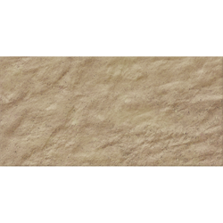 Cerrad Argilla Mocca Light