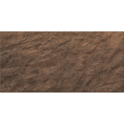 Cerrad Argilla Walnut