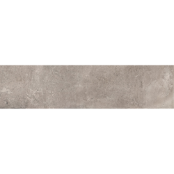 Cerrad Softcement Silver Mat