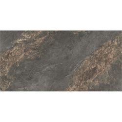Cerrad Auric Graphite