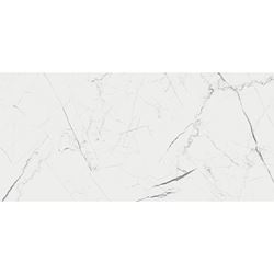 Cerrad Marmo Thassos Mat