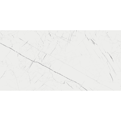 Cerrad Marmo Thassos Mat
