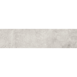 Cerrad Softcement White Mat