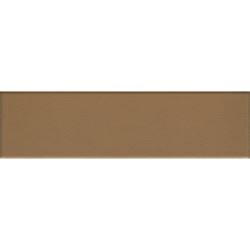 próbka płytki Paradyż elewacja Sundown Sand mat