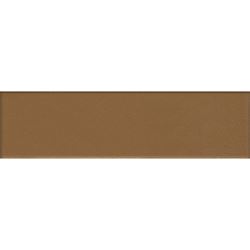 próbka płytki Paradyż elewacja Sundown Sand połysk