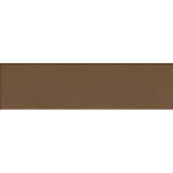 próbka płytki Paradyż elewacja Sundown Terra mat