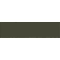 próbka płytki Paradyż elewacja Sundown Tundra mat