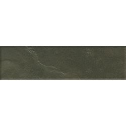 próbka płytki Paradyż elewacja Sundown Tundra mat struktura