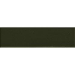 próbka płytki Paradyż elewacja Sundown Tundra połysk