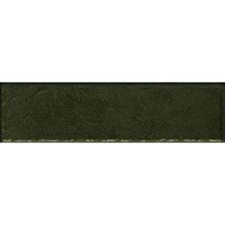 próbka płytki Paradyż elewacja Sundown Tundra połysk struktura