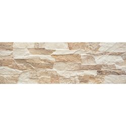 Cerrad Aragon Beige 18860