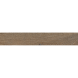 Paradyż Woodcore Naturale Gres Szkl. Rekt. Struktura Mat