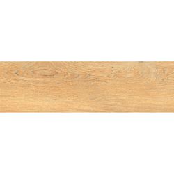 Ceramika Gres Darkwood Beige