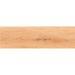 Ceramika Gres Limewood Light Brown