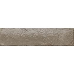 Cerrad Palette Beige