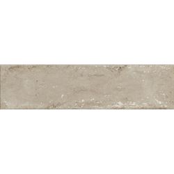 Cerrad Palette Beige