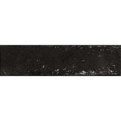 Cerrad Palette Black