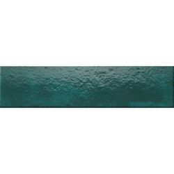 Cerrad Palette Blue