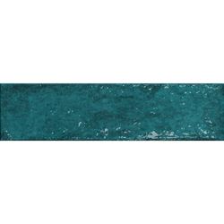 Cerrad Palette Blue