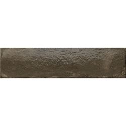 Cerrad Palette Brown