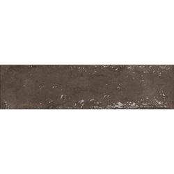Cerrad Palette Brown