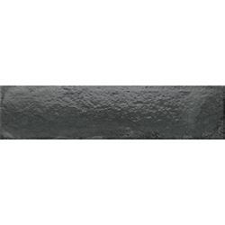 Cerrad Palette Graphite