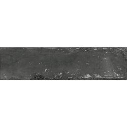 Cerrad Palette Graphite