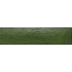 Cerrad Palette Green
