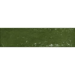 Cerrad Palette Green