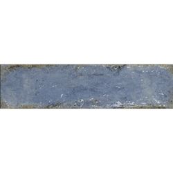Cerrad Palette Light Blue