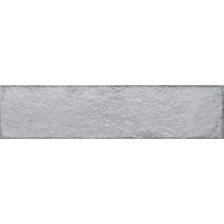Cerrad Palette Pearl