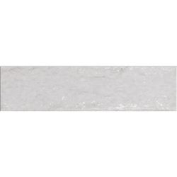 Cerrad Palette Pearl