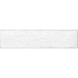 Cerrad Palette White
