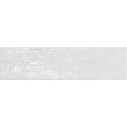 Cerrad Palette White
