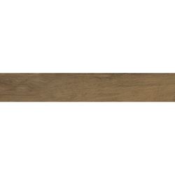 Paradyż Warmwood Honey Gres Szkl. Rekt Struktura Mat