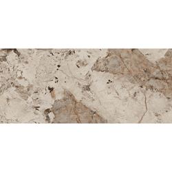 Tubądzin Patagonia Naturale POL