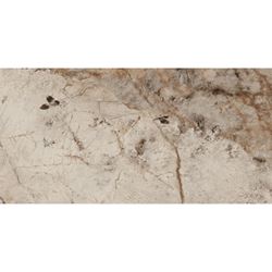 Tubądzin Patagonia Naturale POL