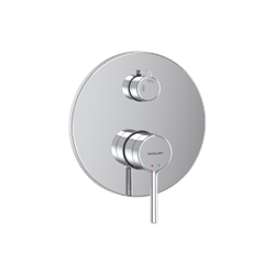 Excellent Pi AREX.1245CR