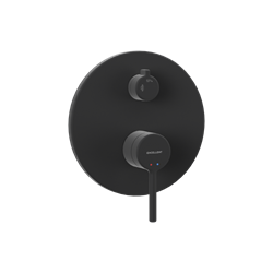 Excellent Pi AREX.1245BL