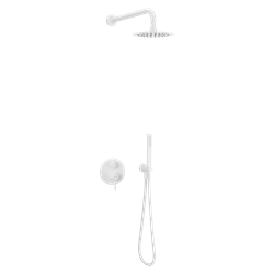 Excellent Pi AREX.SET.1245WH