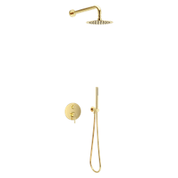 Excellent Pi AREX.SET.1245GL