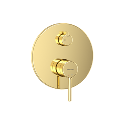 Excellent Pi AREX.1245GL