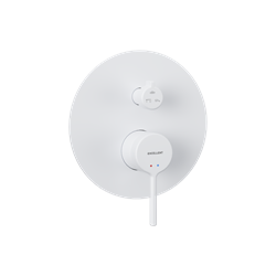 Excellent Pi AREX.1247WH