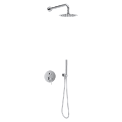 Excellent Pi AREX.SET.1247CR