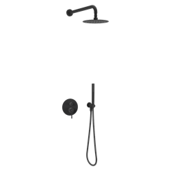 Excellent Pi AREX.SET.1247BL